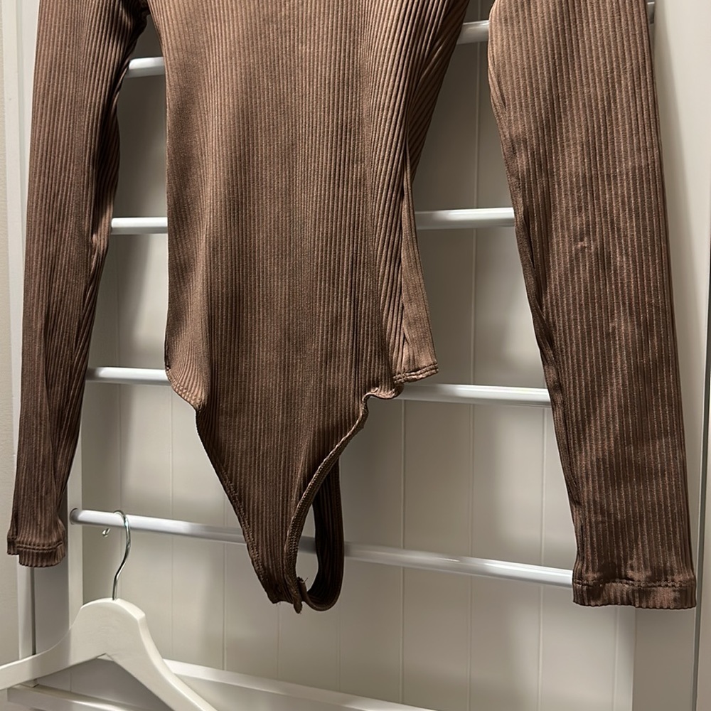 Bodysuit - Picture 3 of 3